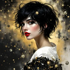 chantal.webp