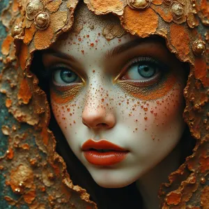 her-face-come-forth-knowing-eyes.webp