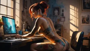 gamer.webp