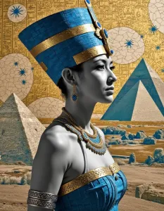 Eternal Nefertiti.webp