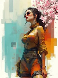 guns-at-her-ribcage-a-cherry-tree-in-full-bloom-says-she-could-be-kind.webp
