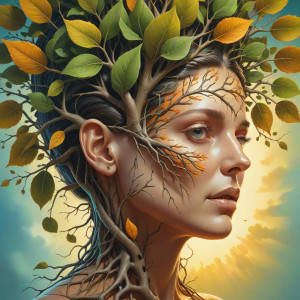 Tree of Life inside the head of a beautiful woman - CCXL.jpg