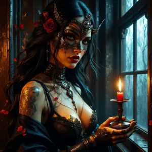 night-is-coming.webp