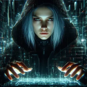 Divine hacker.webp