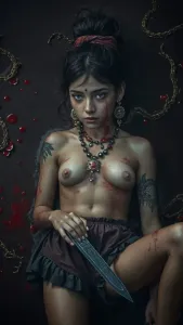 bath-in-blood.webp