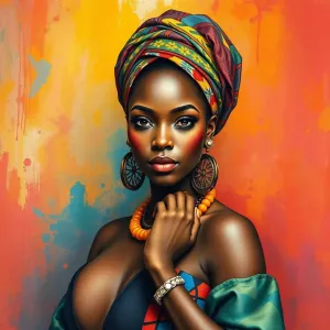 femme-africaine.webp