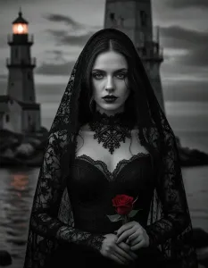 neo-gothic-portrait-.webp