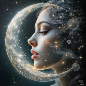 beauty-and-the-moon-100.webp