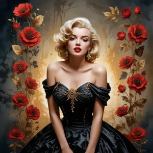 hypnotic-monroe.webp