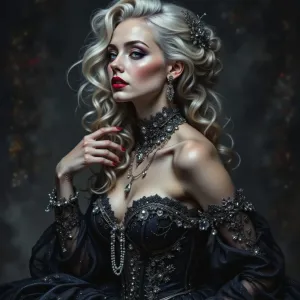 a-sophisticated-dark-fantasy-illustration-of-a-regal-woman.webp