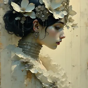 margaux.webp
