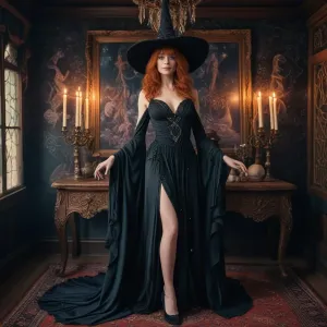 frances-fisher.webp