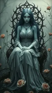a-melancholic-goddess-with-bone-blue-skin.webp