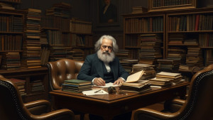 Karl Marx in his study - FS.jpg