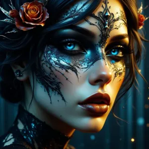 beautiful-face-serie.webp