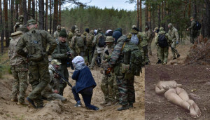 rusdfe539.JPG.jpg