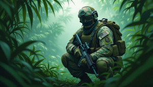 U.S. Navy SEAL in the jungle.jpg