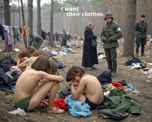 Want_Clothes_5J.jpeg