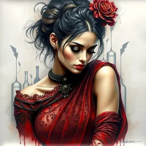 elegance-illuminated-in-soft-warm-glow.webp