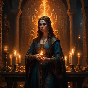 a-mysterious-sorceress-stands-in-a-candlelit-chamber.webp