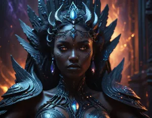 goddess-of-shadows.webp