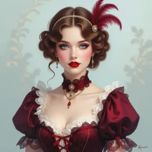 vintage-darling.webp