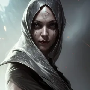 a-dark-female-sith-lord-portrait-sinister-smile-fotorealistic.webp