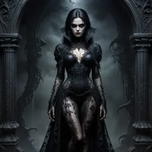 vampire.webp