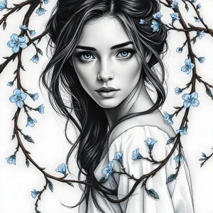 gwendolyn-in-blue-alternate.webp