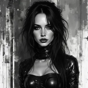 emina.webp