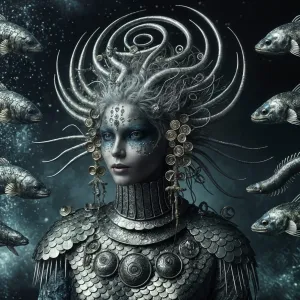 aquatic-priestess.webp