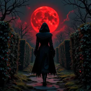 path-of-the-blood-moon.webp