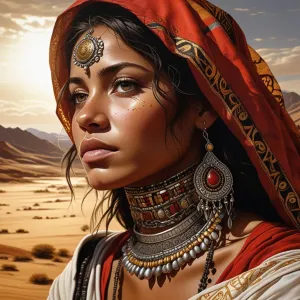 Daughter of the Atlas Wind.webp