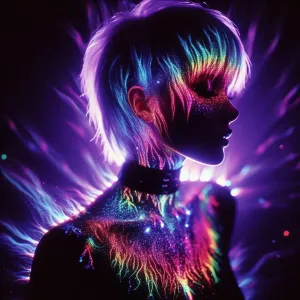 Black purple.webp