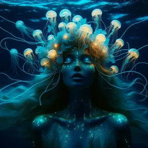 underwater-goddess-.webp