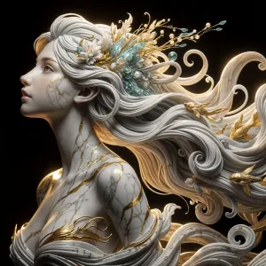 fantasy-siren-sculpted-in-marble.webp