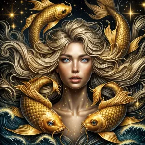 a-celestial-queen-with-golden-koi.webp