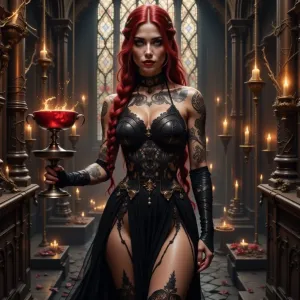 gothic-vampire-queen-with-your-potion.webp
