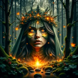 lorasurreal-exposure-the-fae.webp