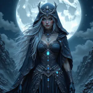 moon-empress.webp