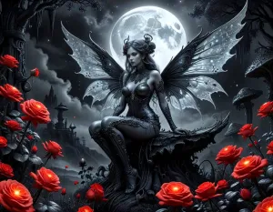 moonlit-fairy.webp