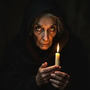 an-elderly-woman.webp