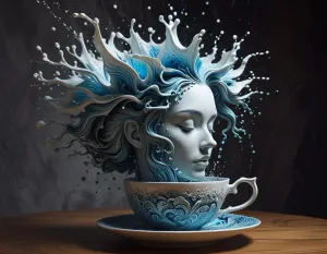 head-on-a-tea-cup.webp