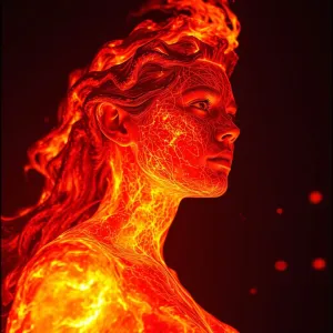shes-hot.webp