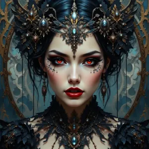 lamia.webp