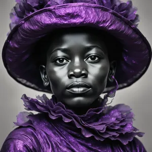 the-color-purple.webp