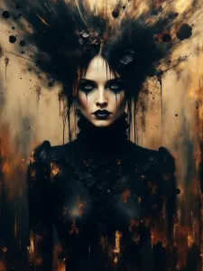 the-witch-of-blackwood.webp
