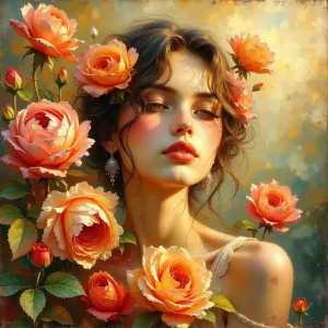 she-seeks-the-light.webp
