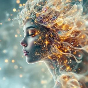 glitter-lights-and-gold.webp
