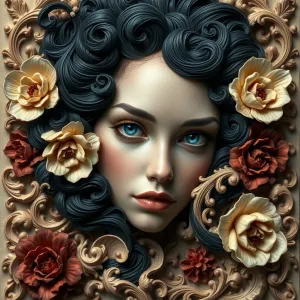 for-masterpiece-monday.webp